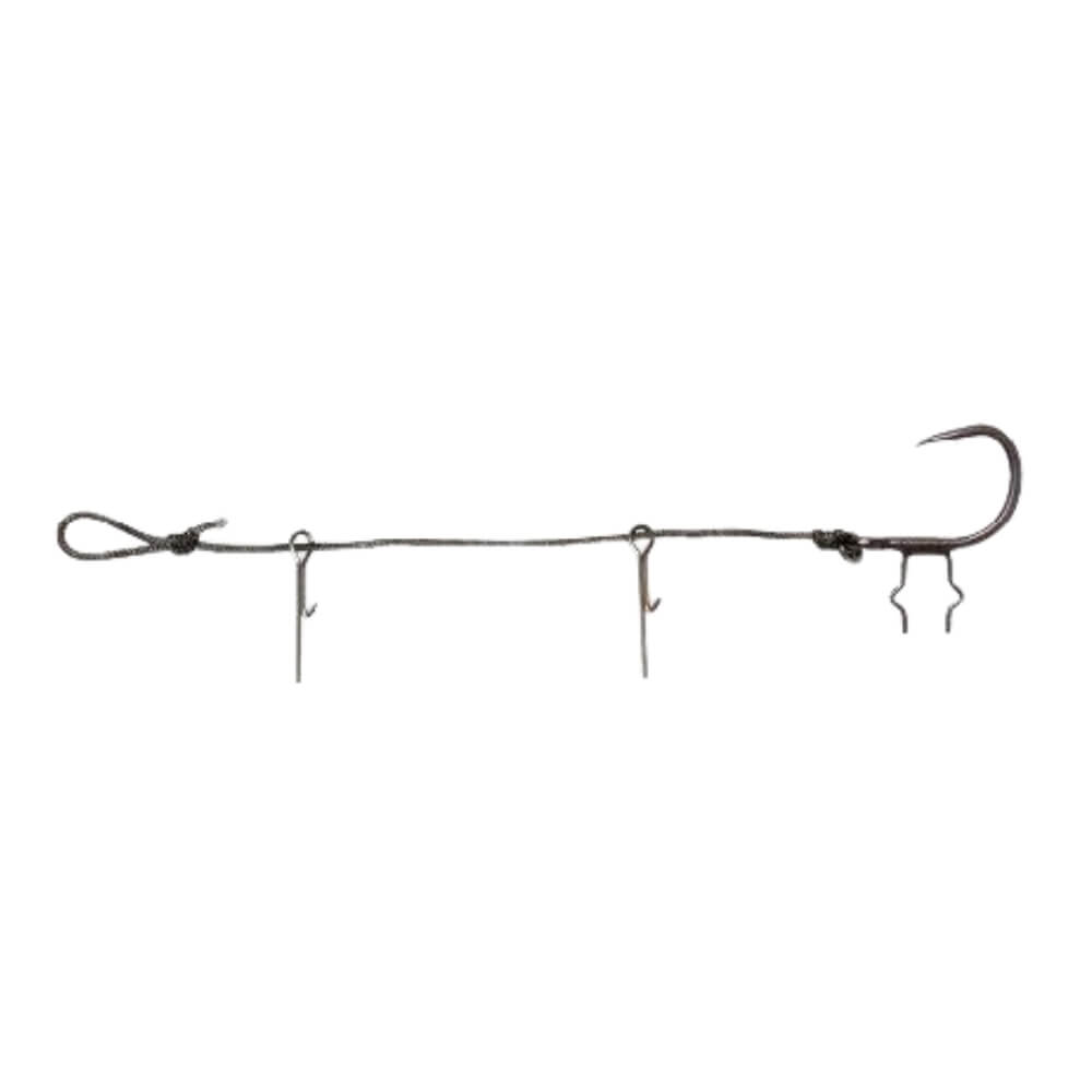 Savage Gear Big Fish Stinger SH