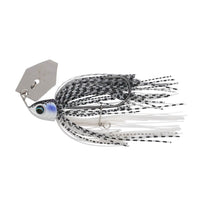 Avis de Carina sur le produit Da Crazy Bush M / 15 g / Bone