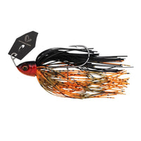 Avis de Robin sur le produit Da Crazy Bush L / 20 g / Red Craw
