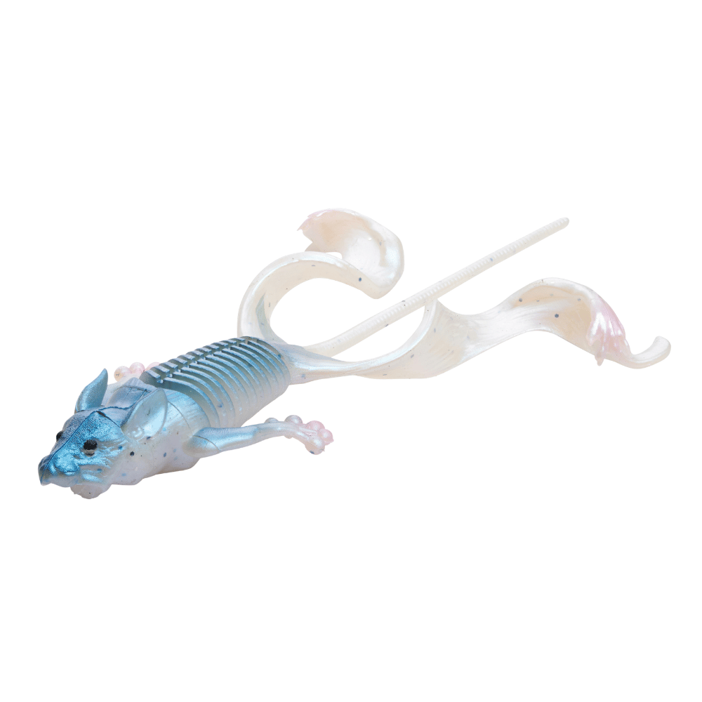 Savage Gear Mutant Rat Soft LB sur brochetperche.fr