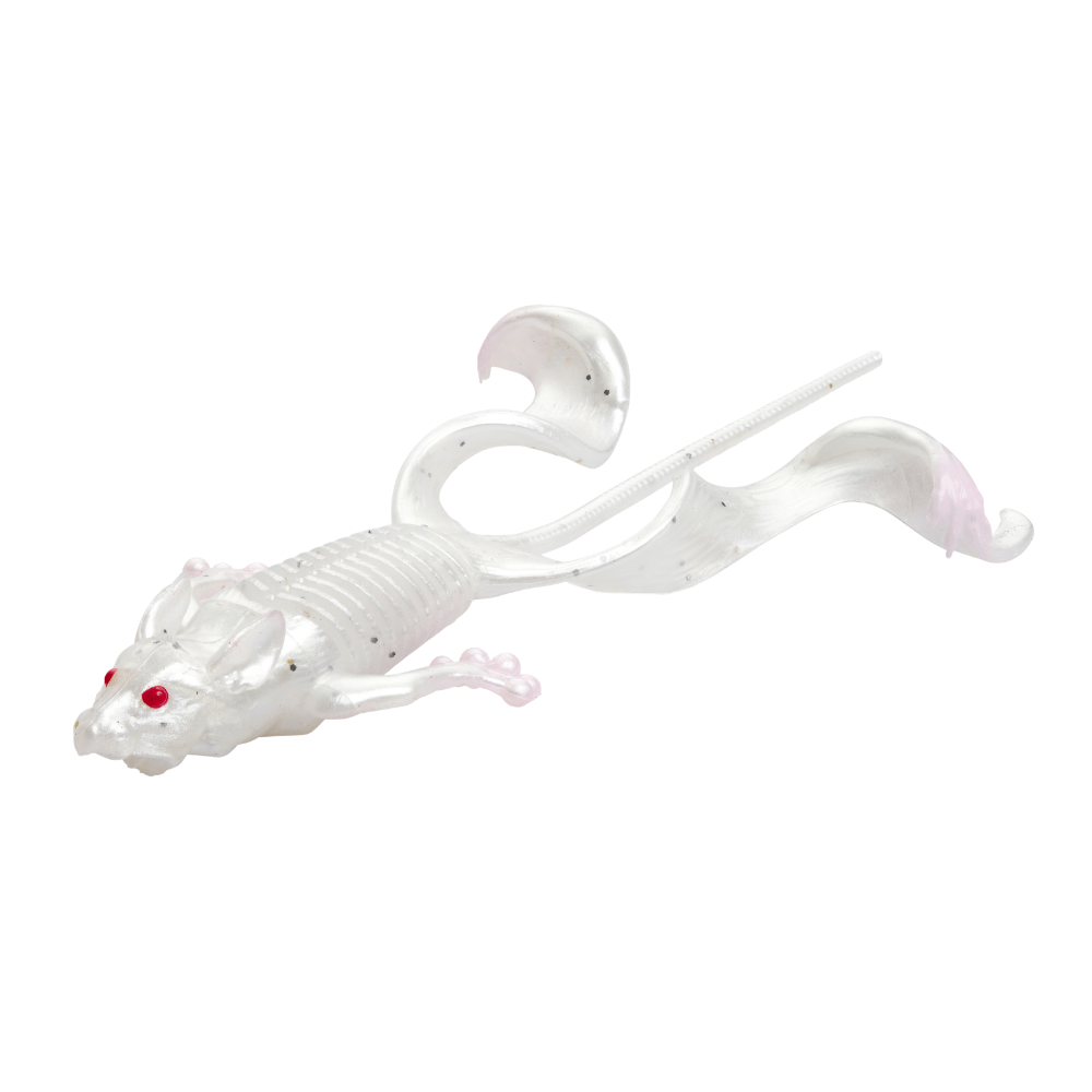 Savage Gear Mutant Rat Soft LB sur brochetperche.fr