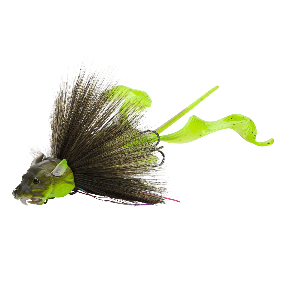 Savage Gear Mutant Rat SS sur brochetperche.fr