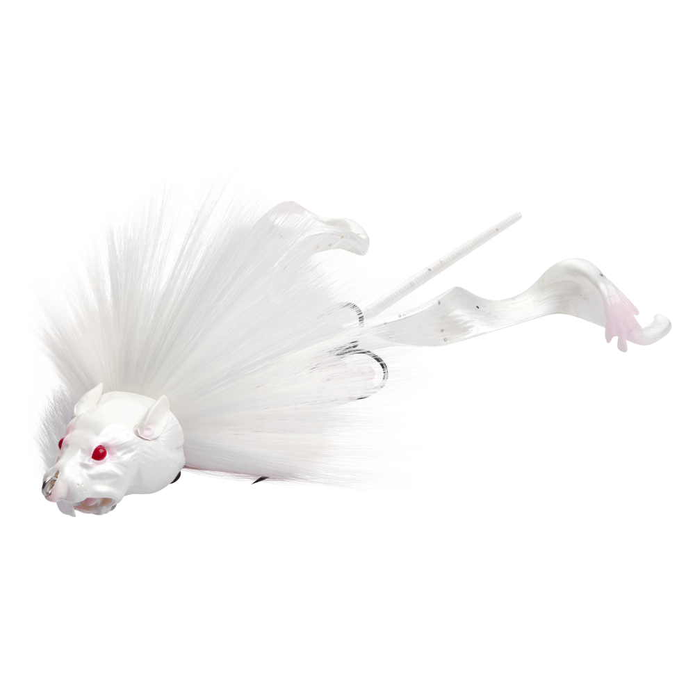 Savage Gear Mutant Rat SS sur brochetperche.fr
