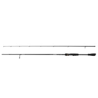 Avis de Kjell sur le produit Revenge SG2 Light Game 2.13 m / 7-22 g