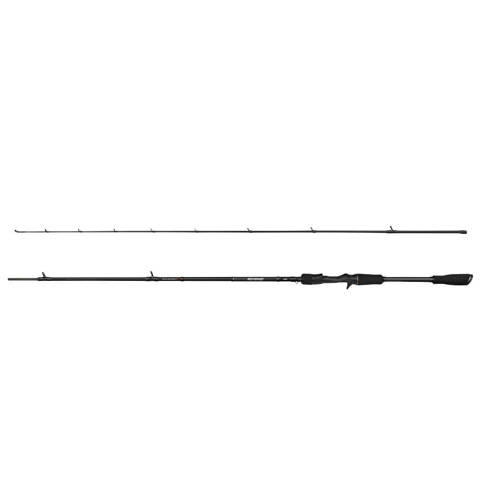 Savage gear Revenge SG2 Medium Game Casting 2,13 m / 2,30 m 