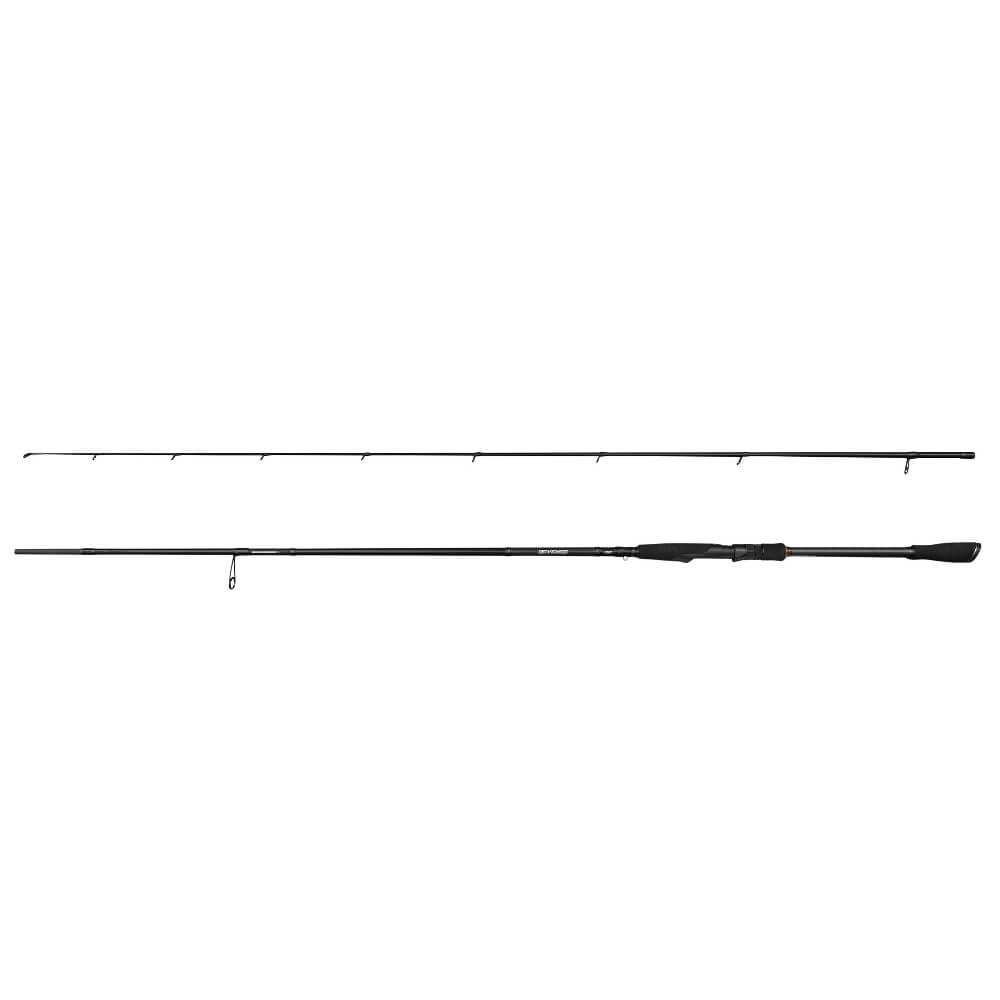 Savage Gear Revenge SG2 Medium Game 2,13 m / 2,21 m / 2,43 m / 2,51 m / 2,69 m
