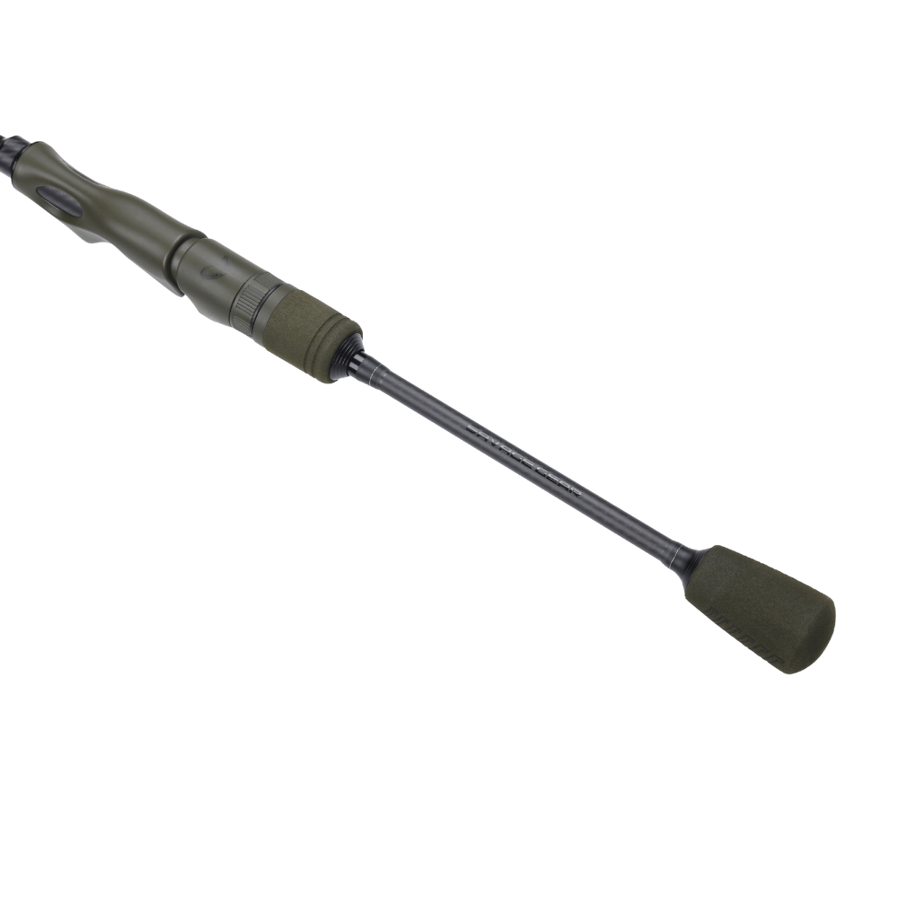 Savage Gear Revenge SG4 Heavy Game 2nd Gen (Spinning) sur brochetperche.fr