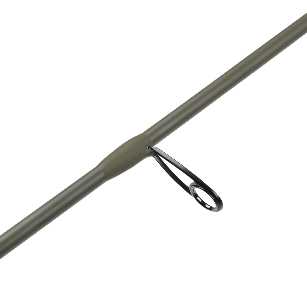 Savage Gear Revenge SG4 Heavy Game 2nd Gen (Spinning) sur brochetperche.fr