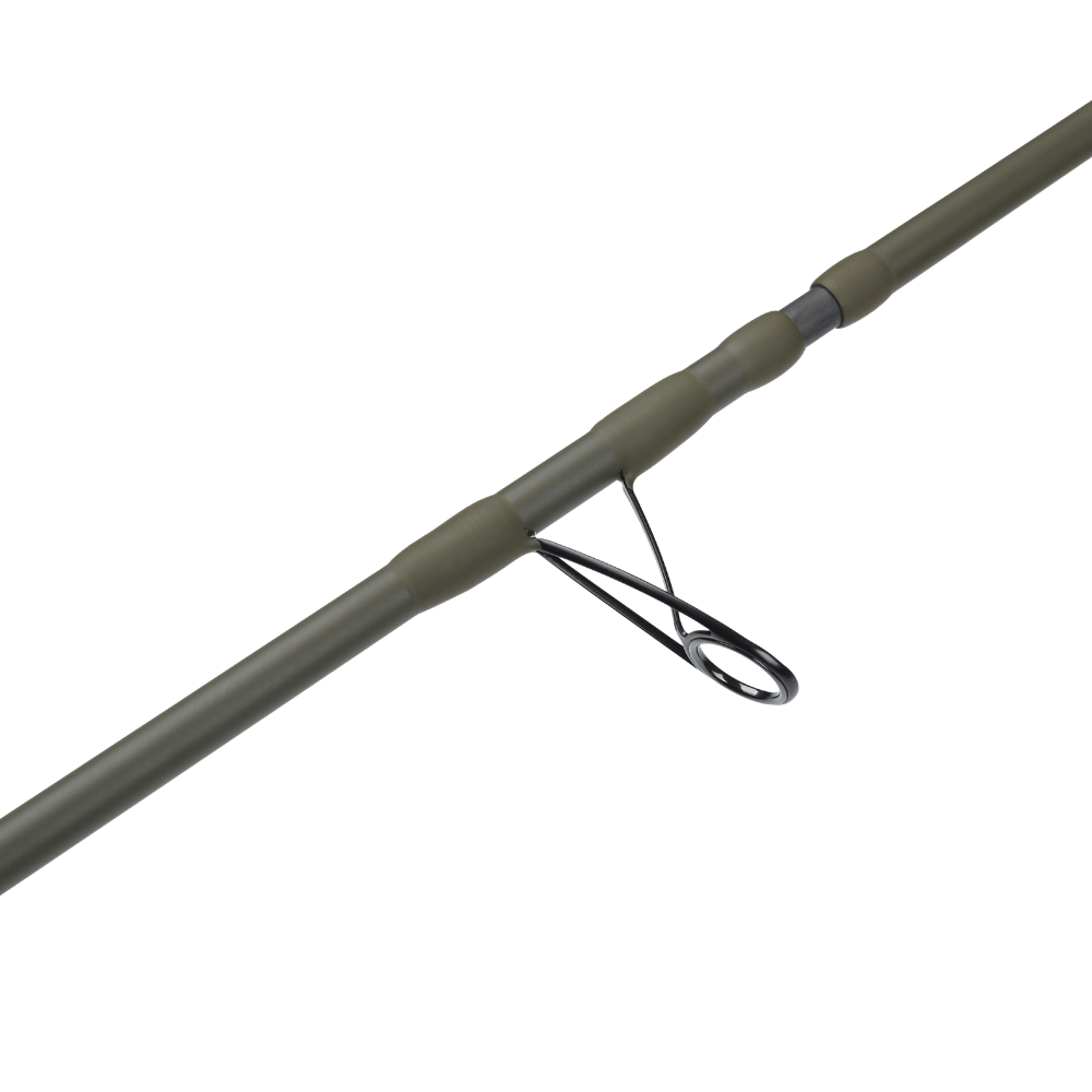 Savage Gear Revenge SG4 Heavy Game Travel 2nd Gen / 2.43 m / 30-80 g / 4-teilig sur brochetperche.fr