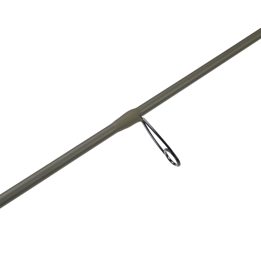 Savage Gear Revenge SG4 Light Game 2nd Gen sur brochetperche.fr
