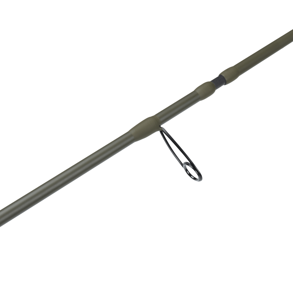 Savage Gear Revenge SG4 Light Game Travel 2nd Gen / 2.15 m / 5-18 g / 4-teilig sur brochetperche.fr