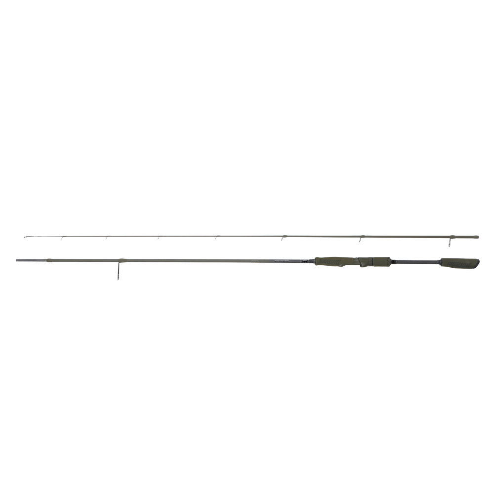 Savage Gear Revenge SG4 Light Game 2nd Gen sur brochetperche.fr
