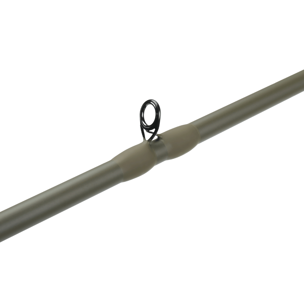 Savage Gear Revenge SG4 Medium Game 2nd Gen (Casting) sur brochetperche.fr