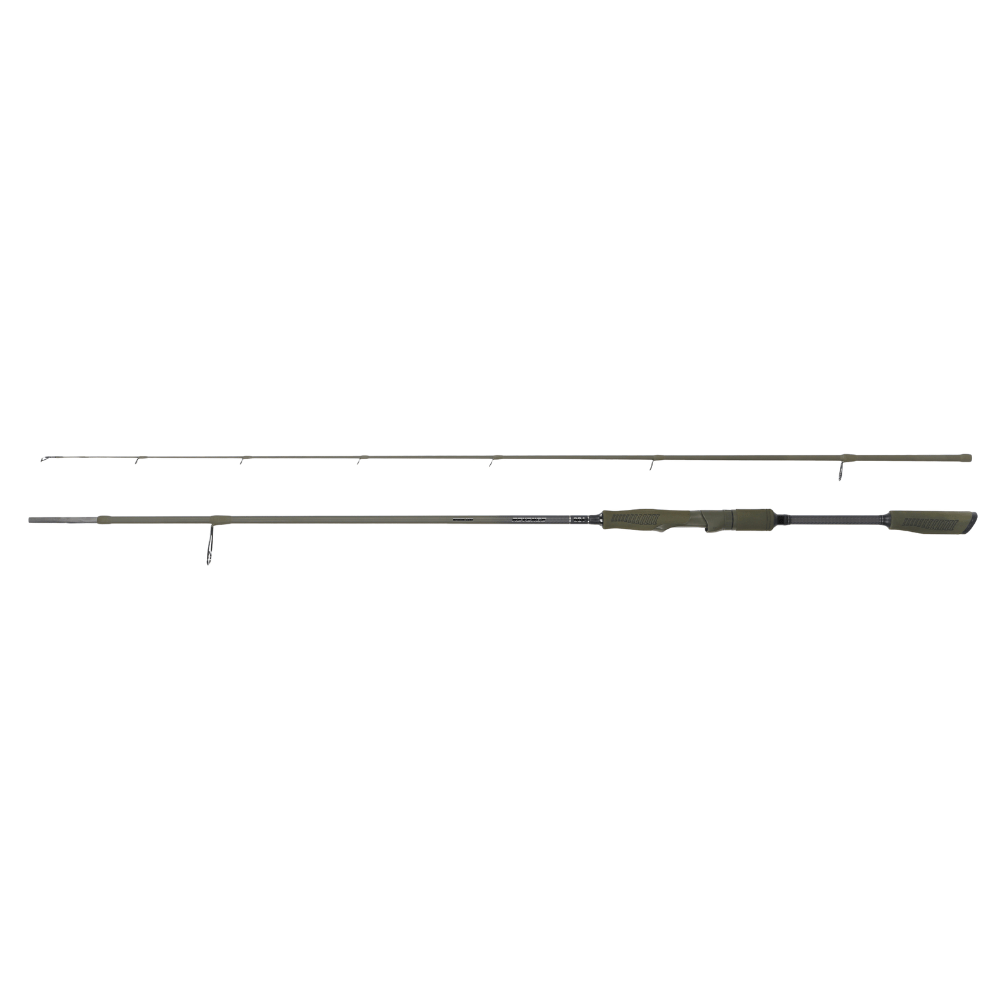 Savage Gear Revenge SG4 Medium Game 2nd Gen (Spinning) sur brochetperche.fr