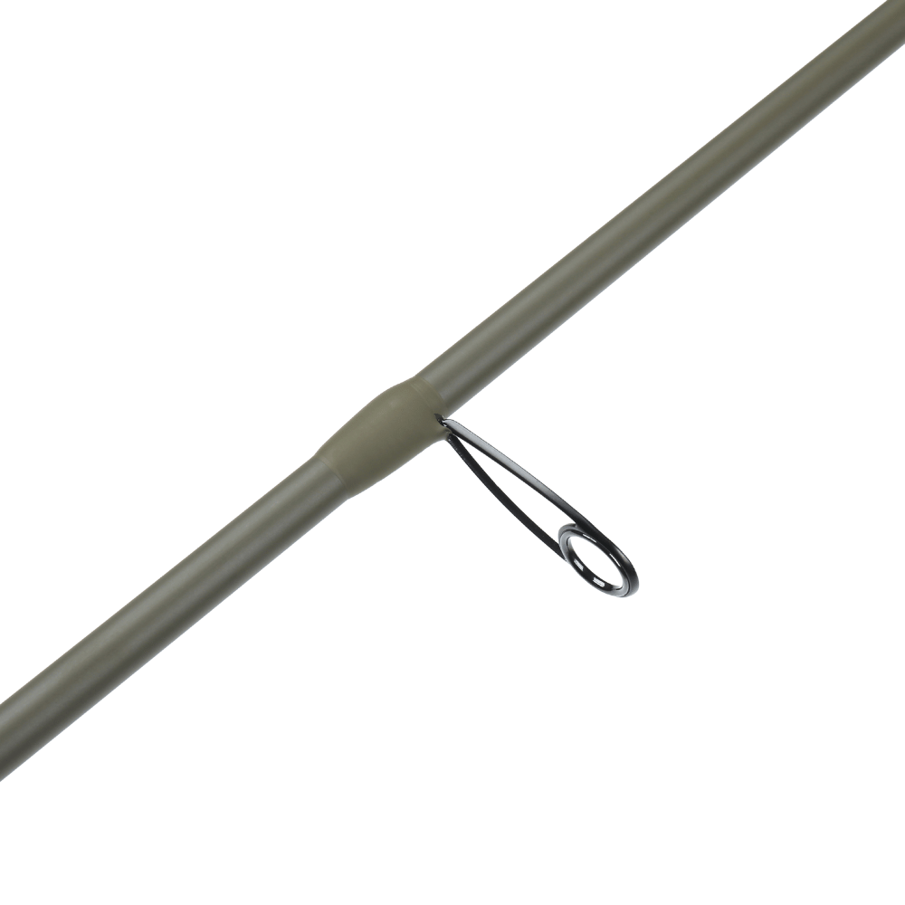 Savage Gear Revenge SG4 Texas &amp; Carolina 2nd Gen / 2.38 m / 10-28 g / 2-teilig sur brochetperche.fr
