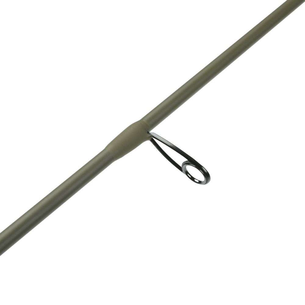 Savage Gear Revenge SG4 Ultralight Game 2nd Gen sur brochetperche.fr