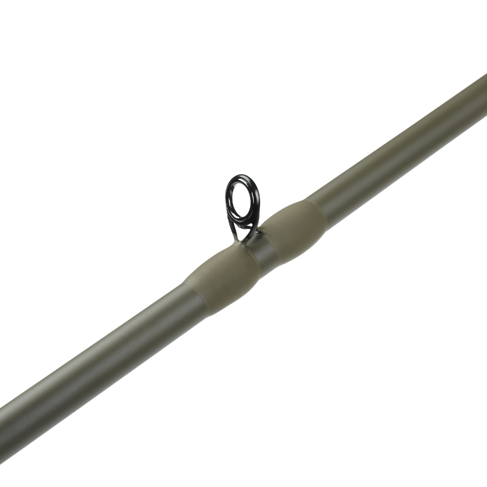 Savage Gear Revenge SG4 Heavy Game 2nd Gen (Casting) sur brochetperche.fr