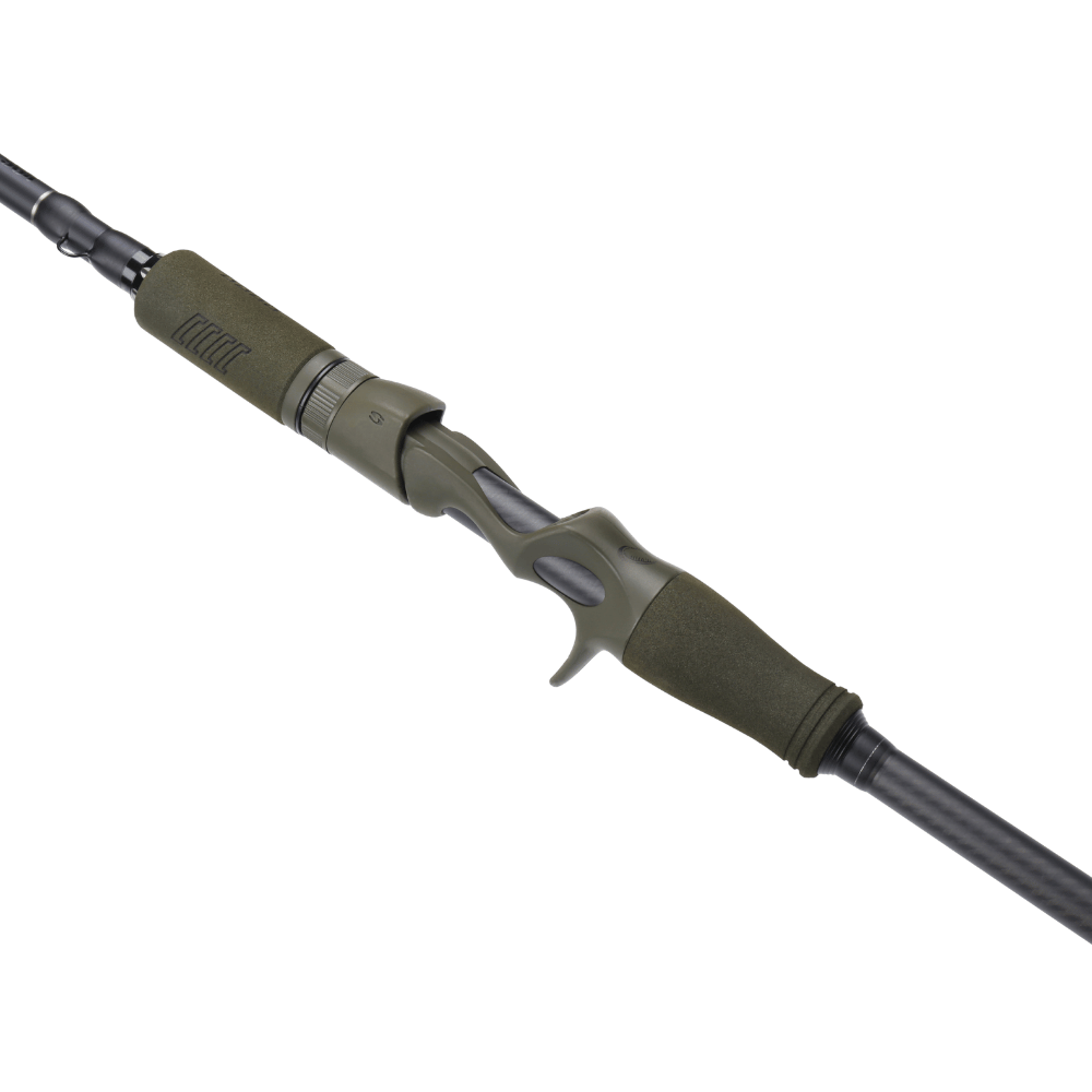 Savage Gear Revenge SG4 Heavy Game 2nd Gen (Casting) sur brochetperche.fr