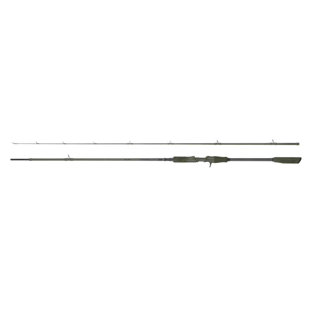 Savage Gear Revenge SG4 Heavy Game 2nd Gen (Casting) sur brochetperche.fr