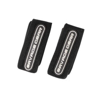 Avis de Till sur le produit Rod Straps | Rutenklettband