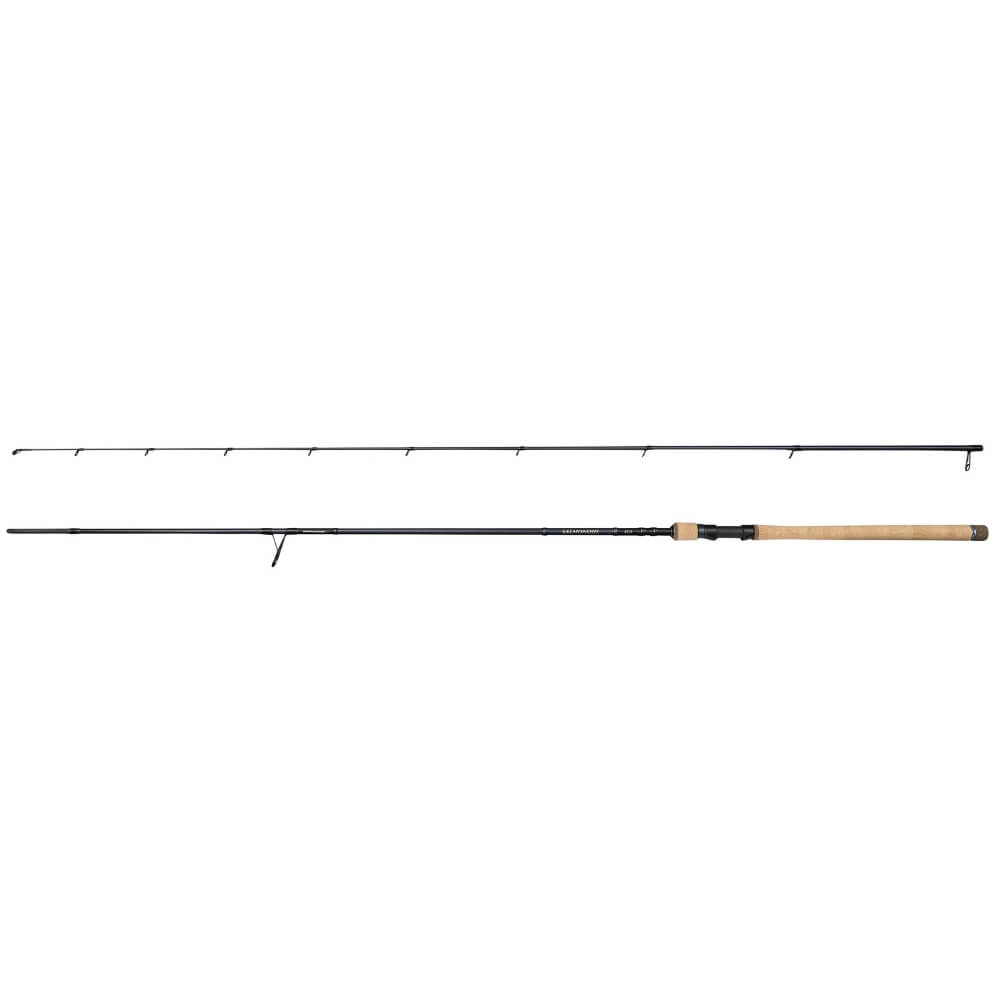 Savage Gear Salmonoid SG2 Medium Game 2,74 m / 2,82 m / 3,05 m