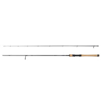 Avis de Benno sur le produit Salmonoid SG2 Ultralight Game 1.85 m / 1-5 g