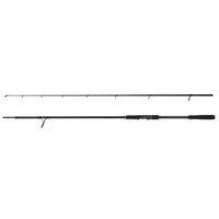 Avis de Peter sur le produit SG Tactical Big Bait 2.51 m / 50-150 g