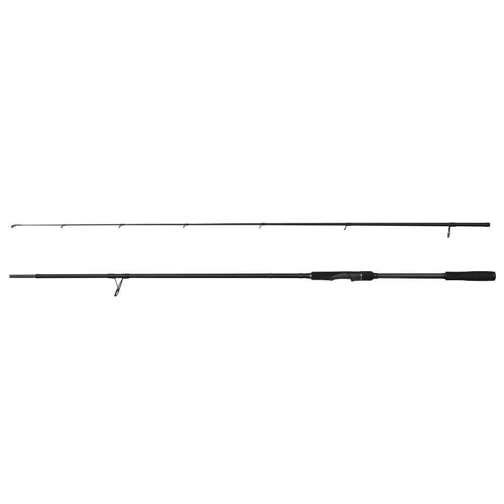 Savage Gear SG Tactical Heavy Game 2,21 / 2,51 m / 2,59 m 