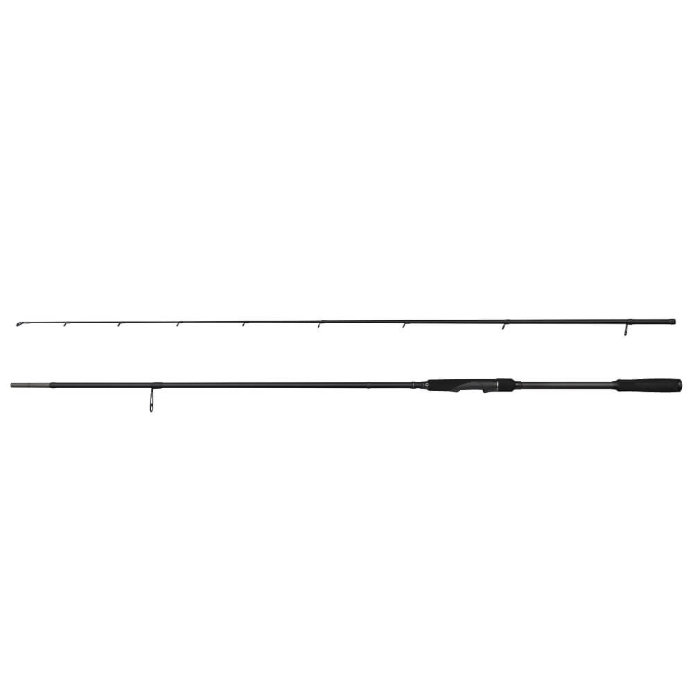 Savage Gear SG Tactical Medium Game 2,21 m / 2,43 / 2,69 m