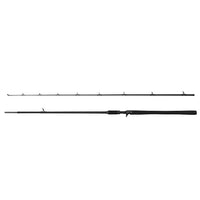 Avis de Martin sur le produit SG Tactical Monster Casting 2.59 m / 80-220 g