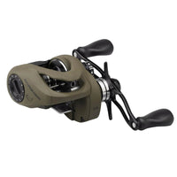 Avis de Matze sur le produit SG8 BC LH 100 / 6.6:1