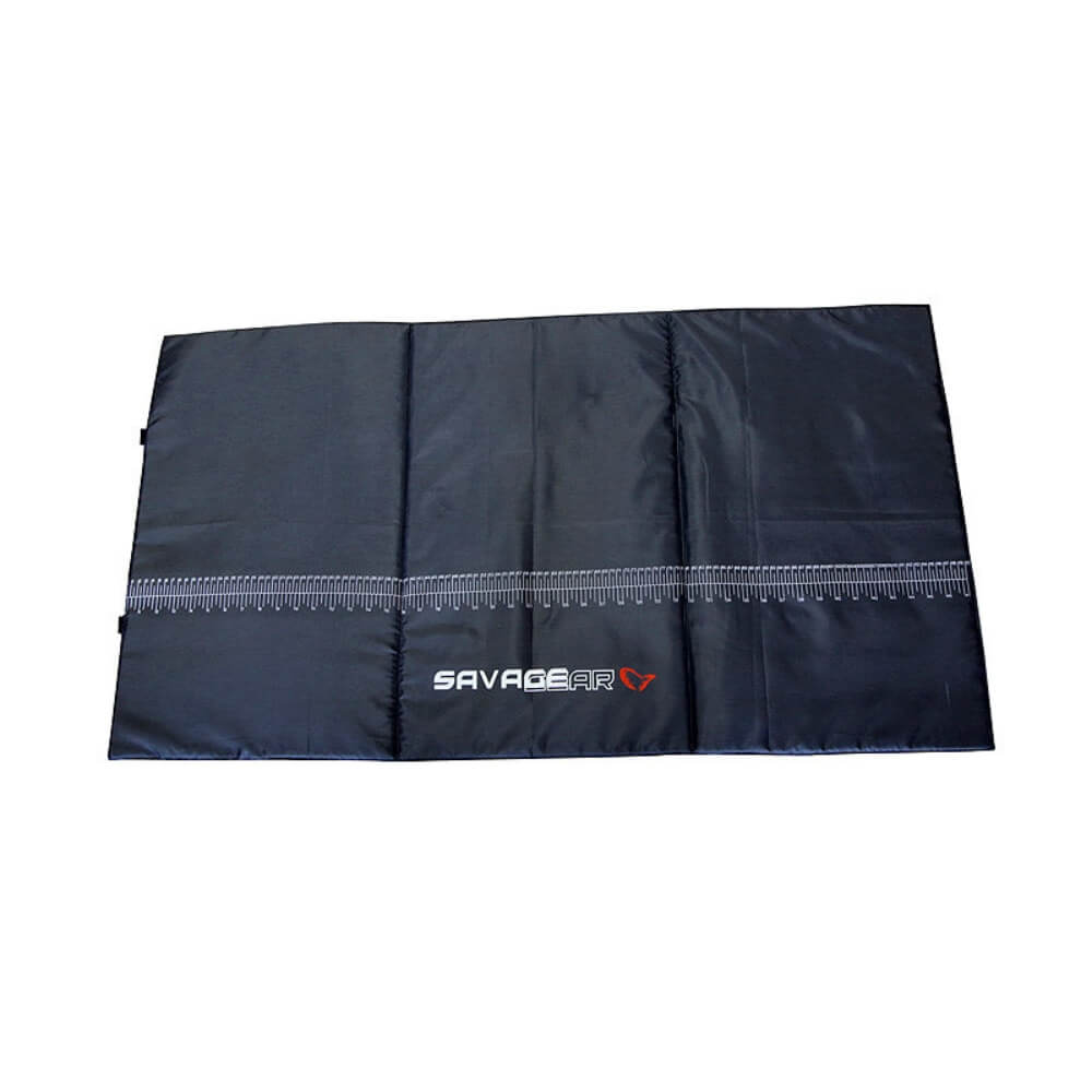Savage Gear Unhooking Matt / Abhakmatte