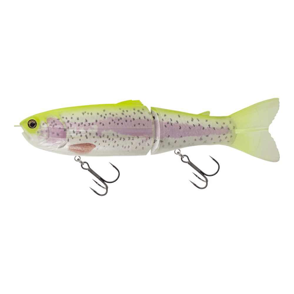 Savage Gear Wide Glide Scandal SS sur brochetperche.fr