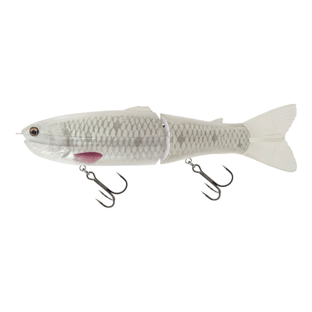 Savage Gear Wide Glide Scandal SS sur brochetperche.fr