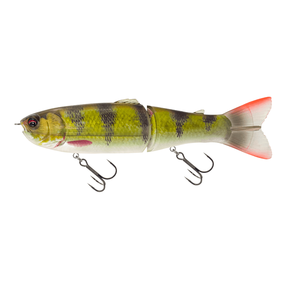 Savage Gear Wide Glide Scandal SS sur brochetperche.fr