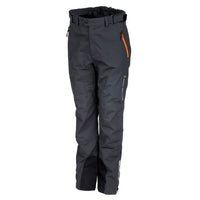 Avis de Pascal sur le produit WP Performance Trousers L