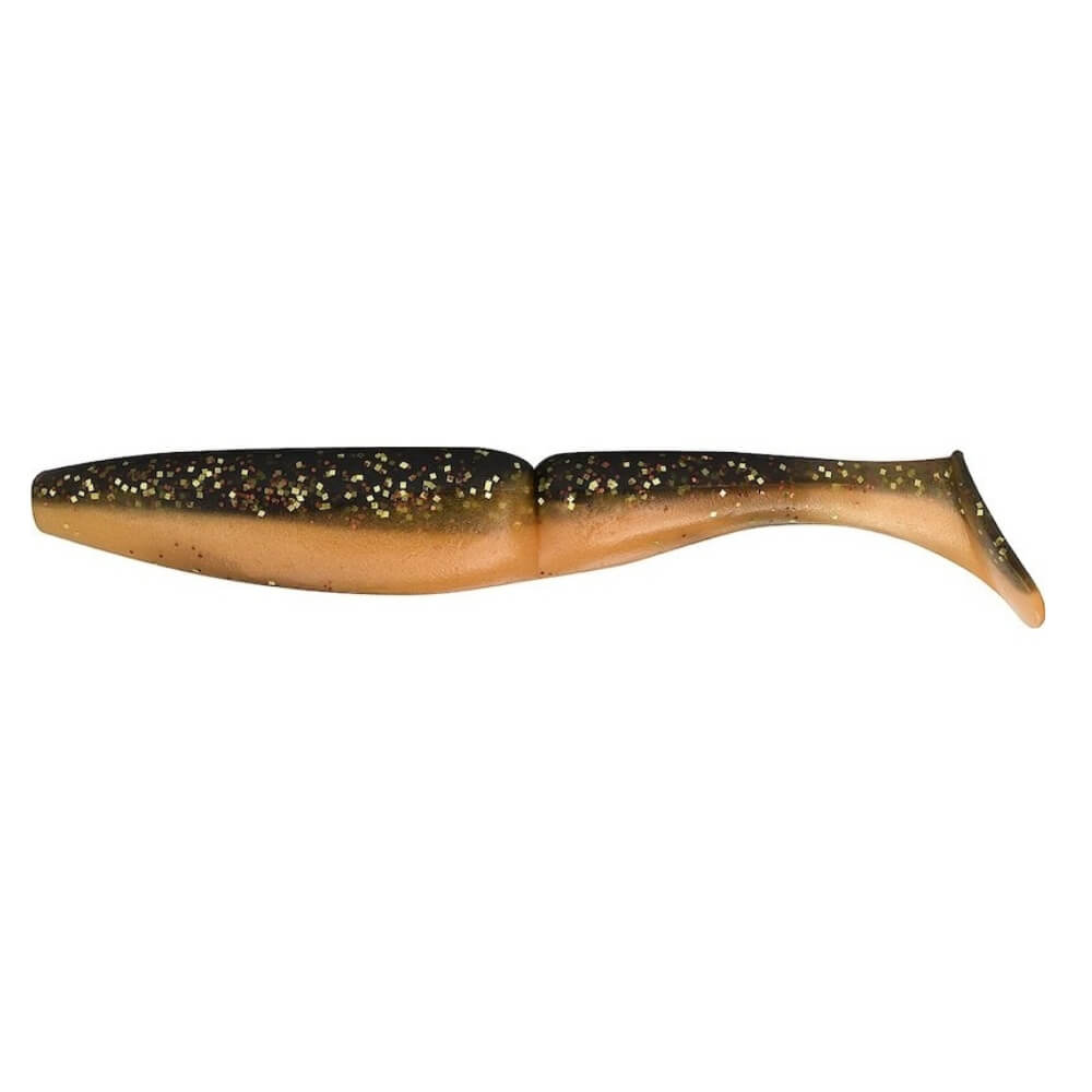 Sawamura One Up Shad sur brochetperche.fr