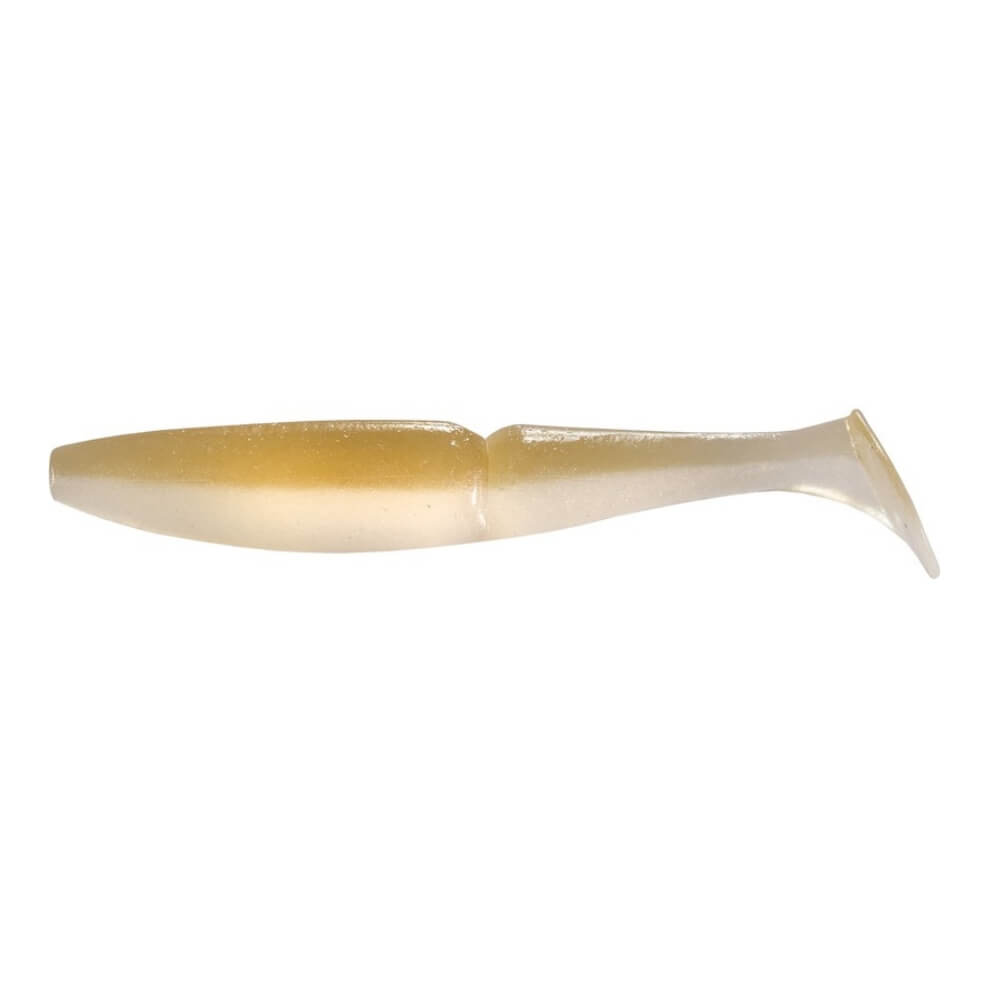 Sawamura One Up Shad sur brochetperche.fr