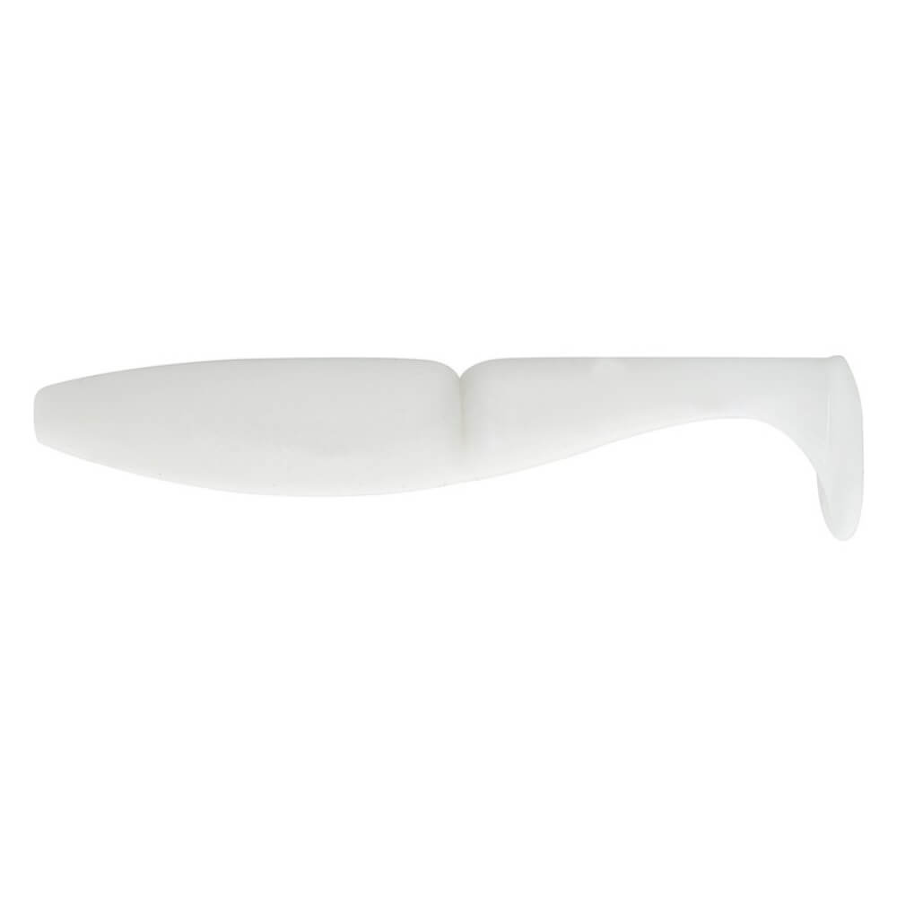 Sawamura One Up Shad sur brochetperche.fr
