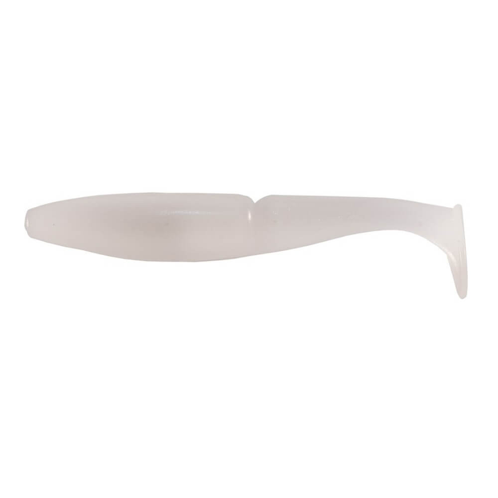 Sawamura One Up Shad sur brochetperche.fr