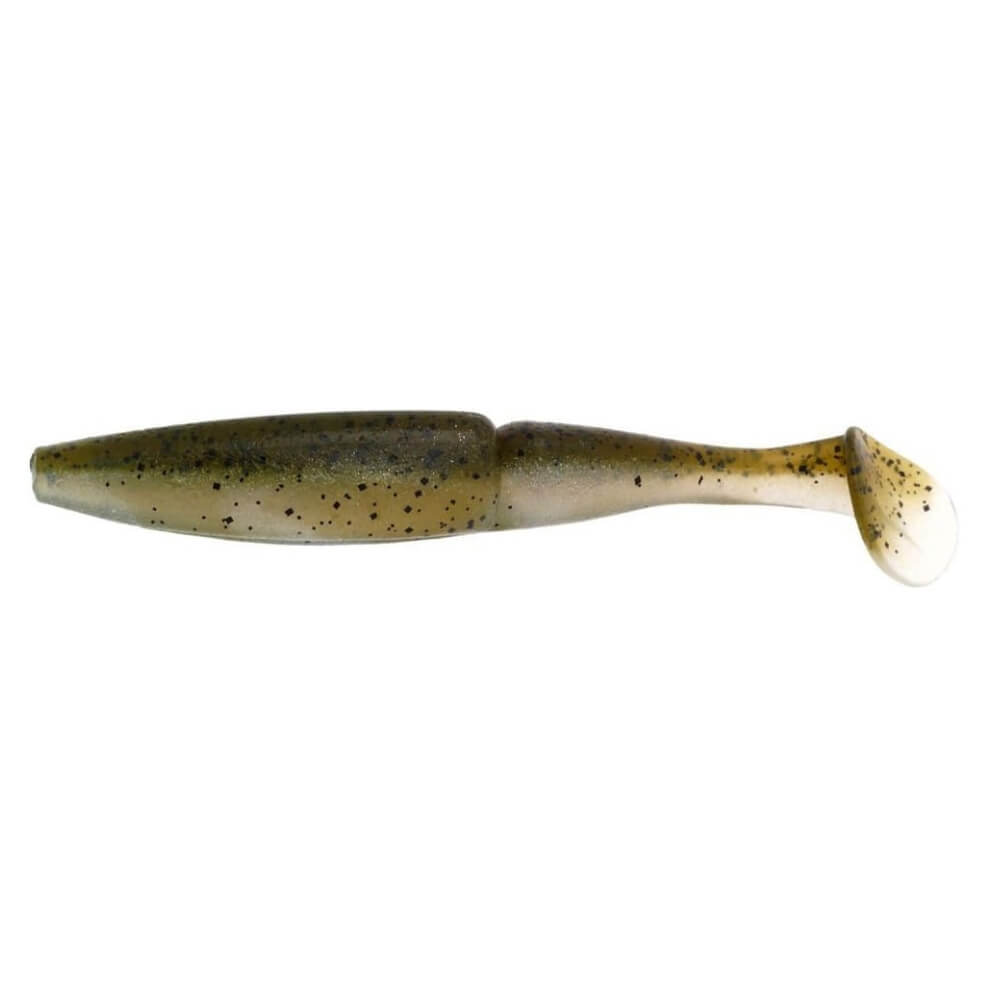 Sawamura One Up Shad sur brochetperche.fr