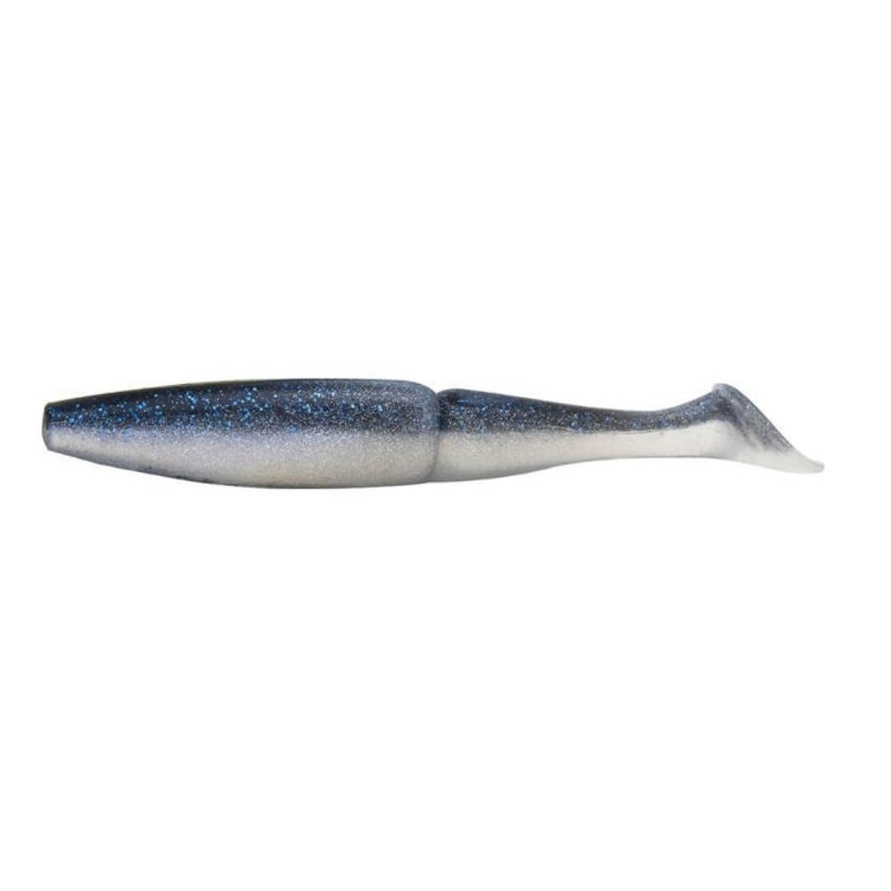 Sawamura One Up Shad sur brochetperche.fr