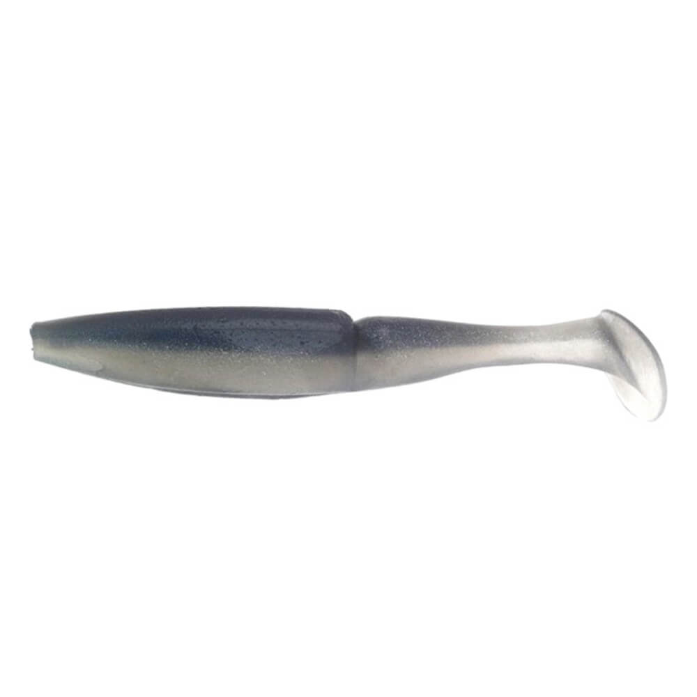 Sawamura One Up Shad sur brochetperche.fr