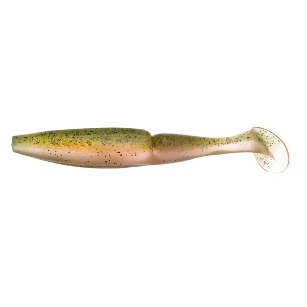Sawamura One Up Shad sur brochetperche.fr