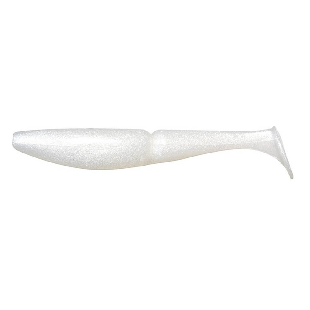 Sawamura One Up Shad sur brochetperche.fr