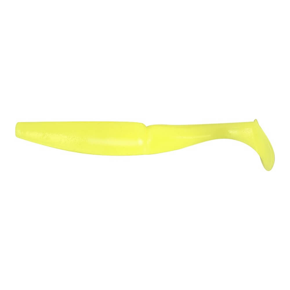 Sawamura One Up Shad sur brochetperche.fr