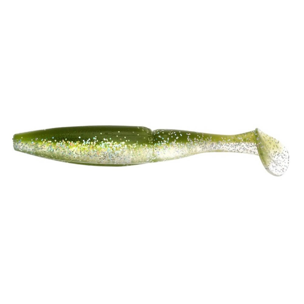 Sawamura One Up Shad sur brochetperche.fr