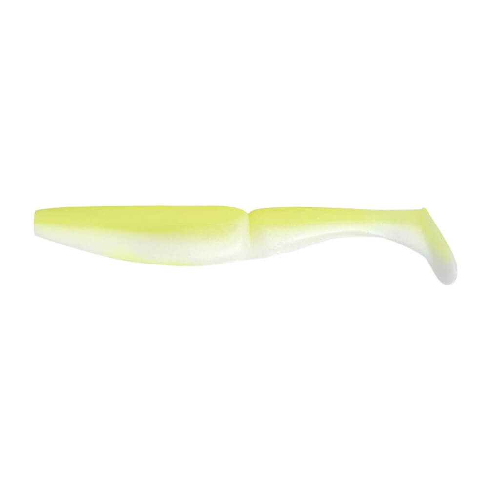 Sawamura One Up Shad sur brochetperche.fr