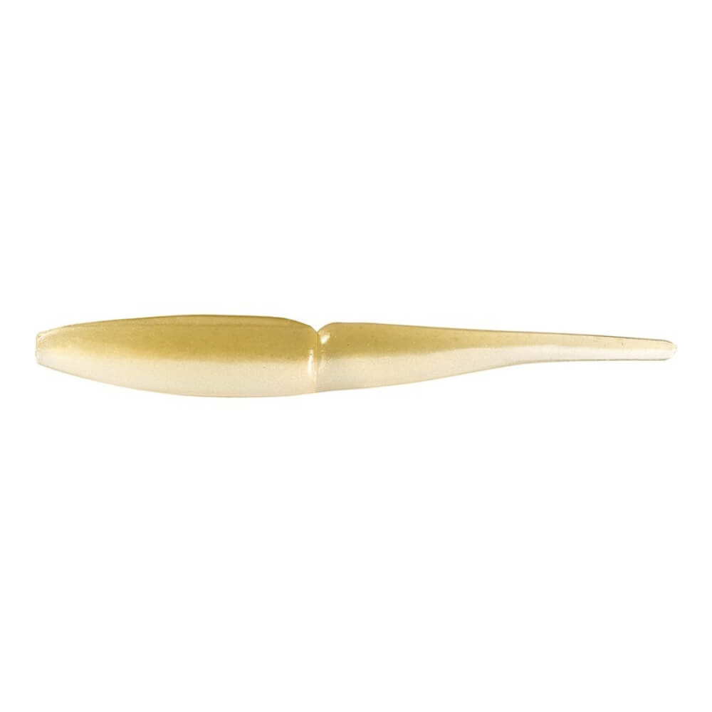 Sawamura One Up Slug 5 sur brochetperche.fr