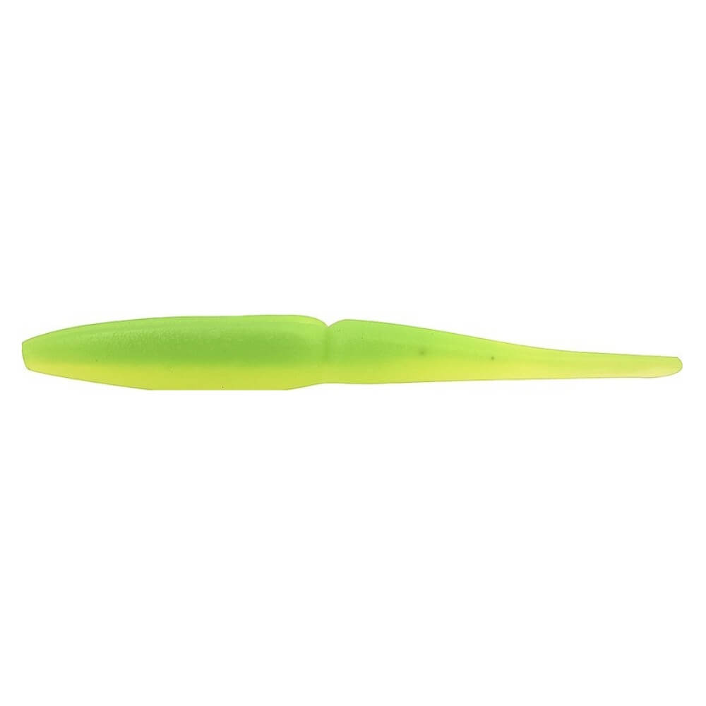 Sawamura One Up Slug 5 sur brochetperche.fr